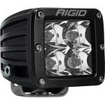 Rigid D-Series Pro