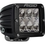 Rigid D-Series Pro