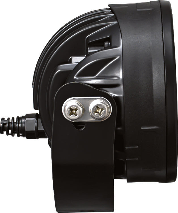 VisionX 4.7″ 40 Watt Cannon CG2 Driving Lights w/harness (pair)