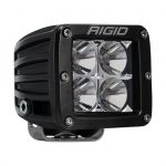 Rigid D-Series Pro