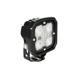 VisionX Duralux 410 Work light – 10 Degree Beam