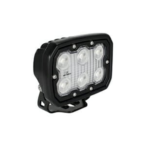 VisionX Duralux 610 Work light – 10 Degree Beam