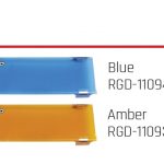 RIGID Filters & Covers