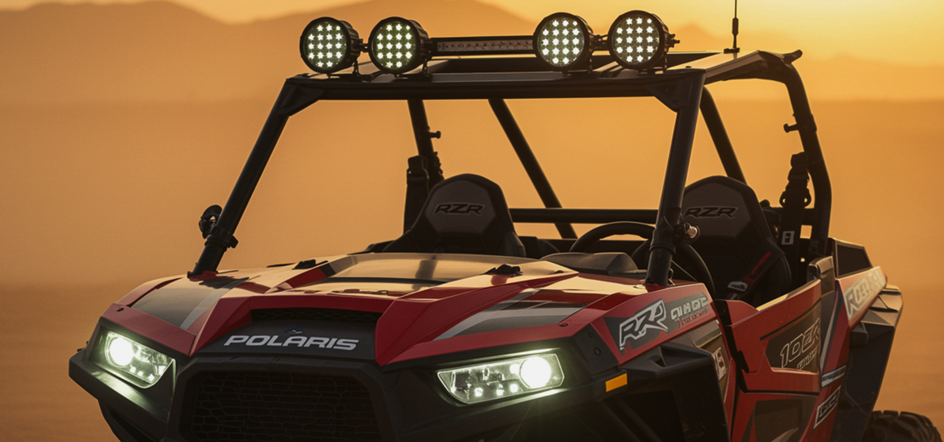 slider image slider_item_Pi6cw4