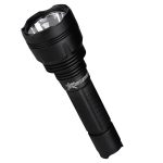 Rigid RI-Series Flashlights