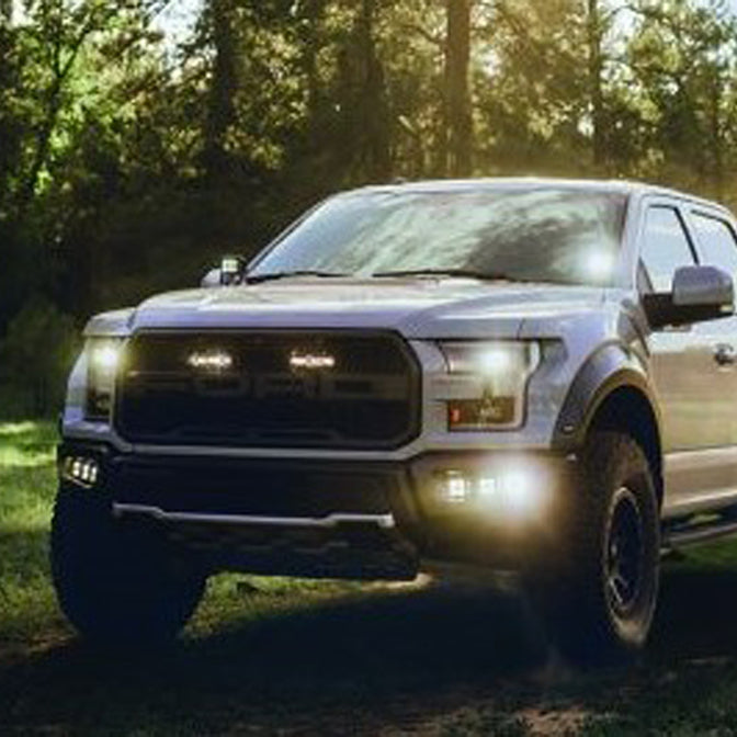 Rigid D-Series Pro