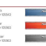 RIGID Filters & Covers