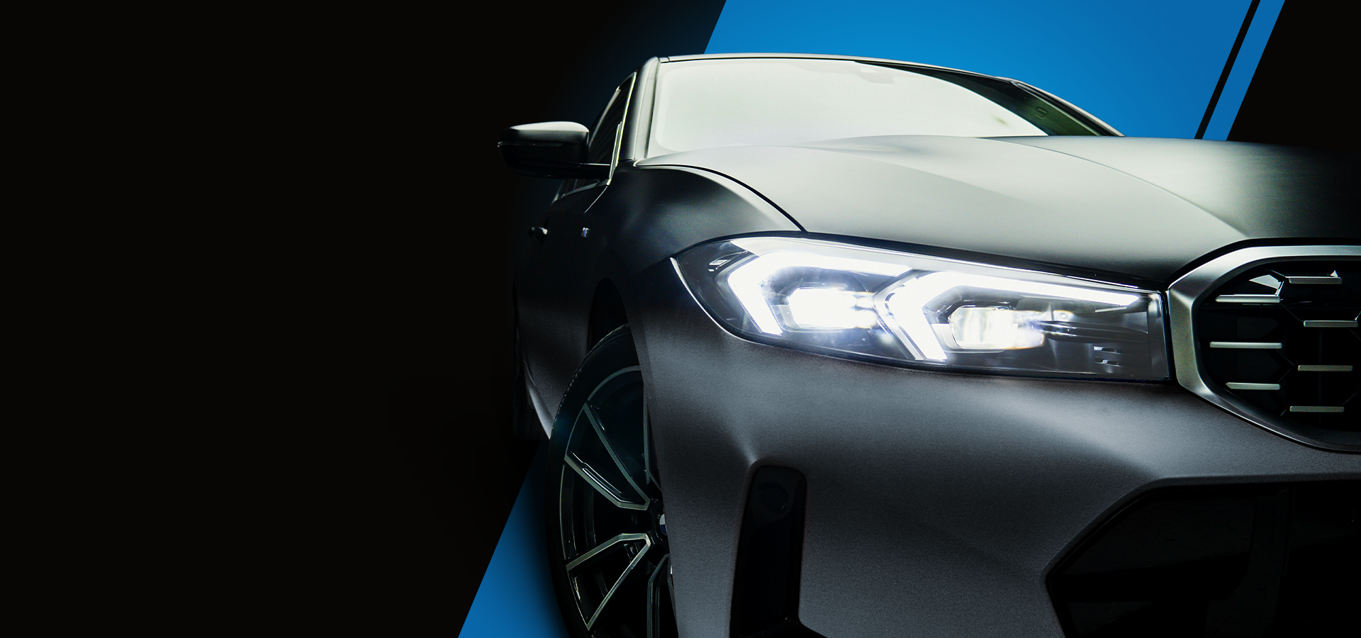 slider image 1621243260e1af0c20-2