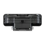 Model 9800 LED Snowplow Headlamp Kit