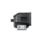 Model 9800 LED Snowplow Headlamp Kit