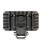 Model 792 – 12/24V Compact LED Work Light with Pedestal Mount