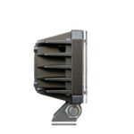 Model 792 – 12/24V Compact LED Work Light with Pedestal Mount