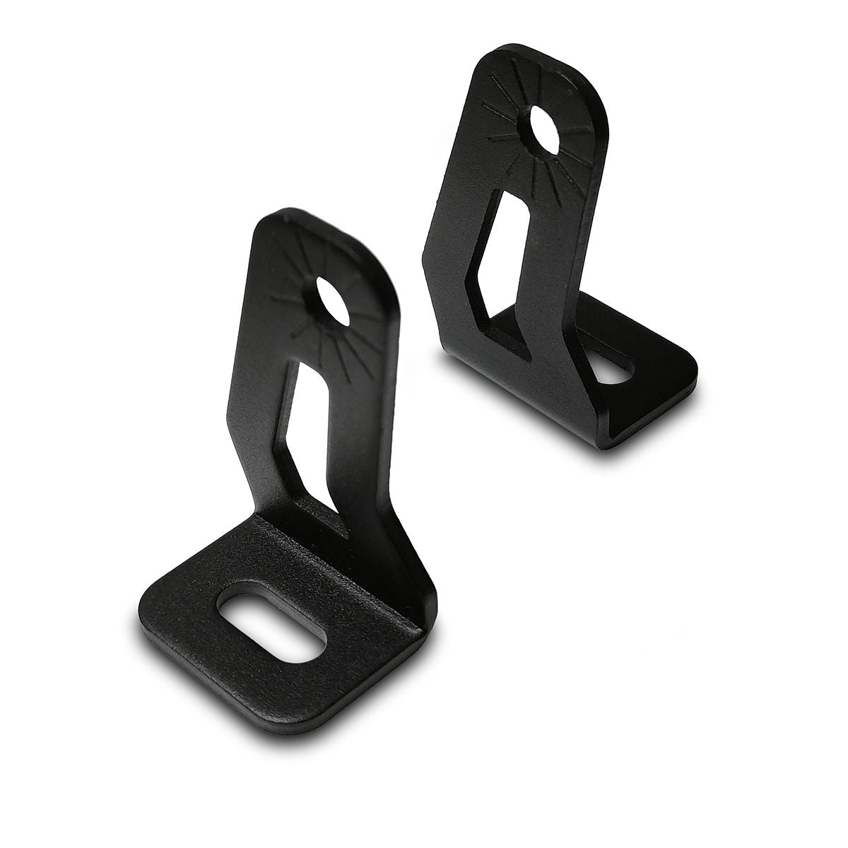 NX832 – 32″ Dual Row LED Light Bar