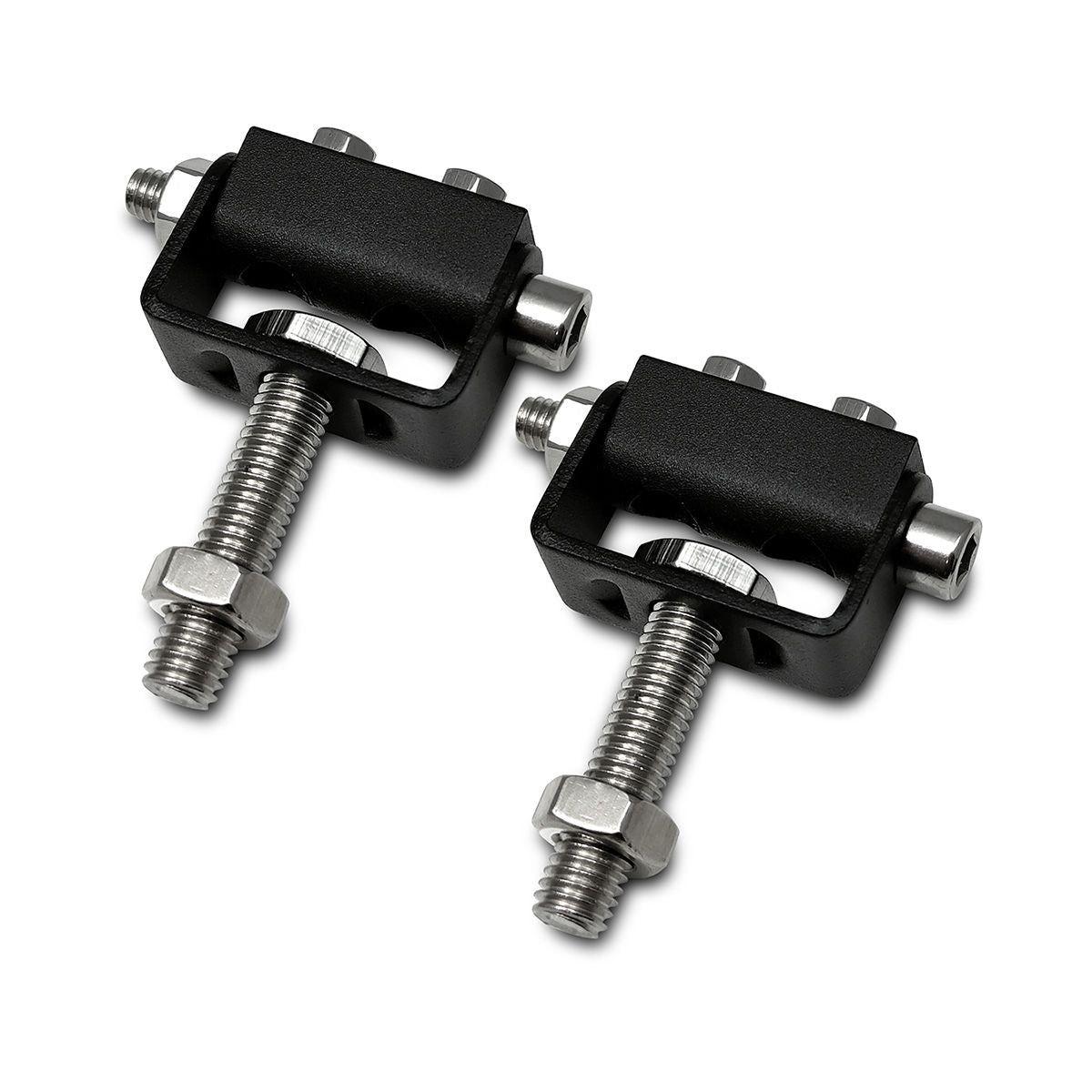 32″ Dual Row LED Light Bar | 11,973 Raw Lumens | Combo Beam