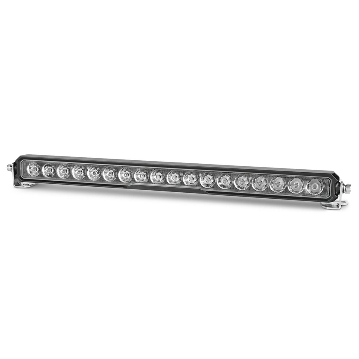 NX518 – 20″ Bar LED Work Light 12-24V | 4800 Lumen | 50W
