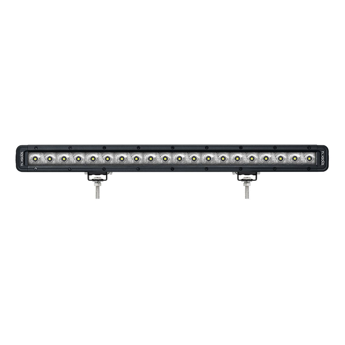 NX821 – 22″ LED Light Bar | 5188 Raw Lumens | Combo Beam