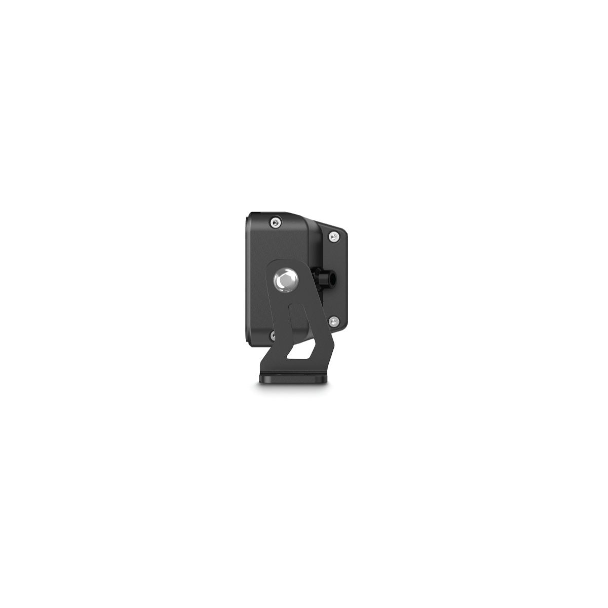 NX832 – 32″ Dual Row LED Light Bar